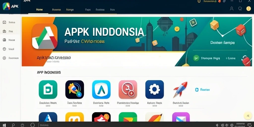 Fitur komunitas yang aktif dan mendukung permainan.