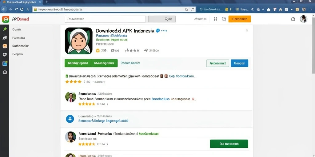 Komunitas yang aktif dan mendukung pemain baru.