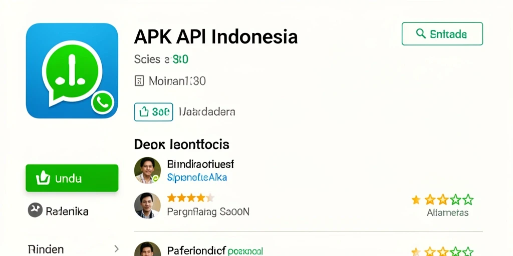 Komunitas aktif dan ramah untuk berbagi pengalaman.