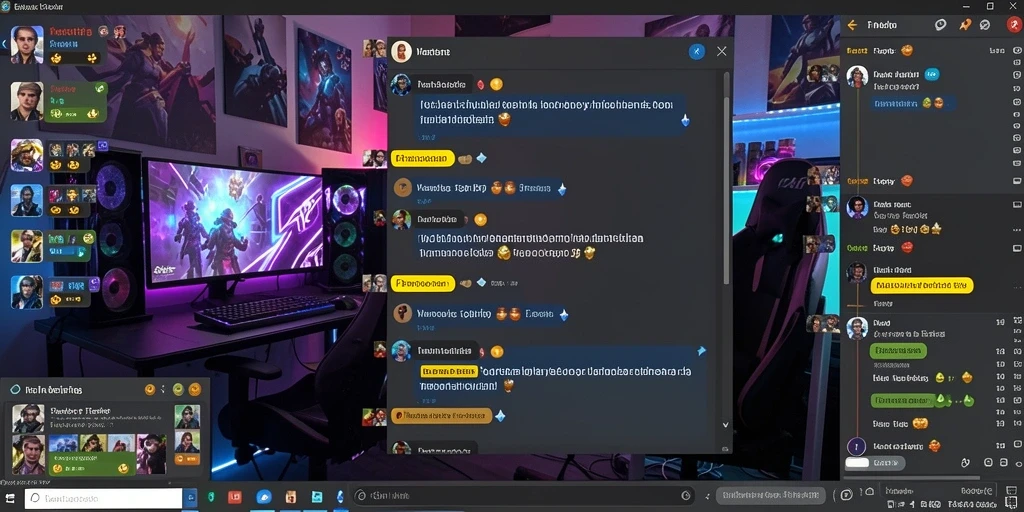 Fitur live casino yang interaktif dan menyenangkan.