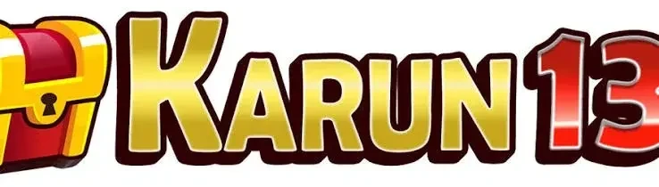 karun138